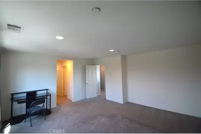 7064 Sweetleaf, Fontana, CA 92336 - Photo 18