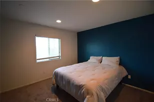 7064 Sweetleaf, Fontana, CA 92336 - Photo 30