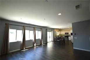 7064 Sweetleaf, Fontana, CA 92336 - Photo 4