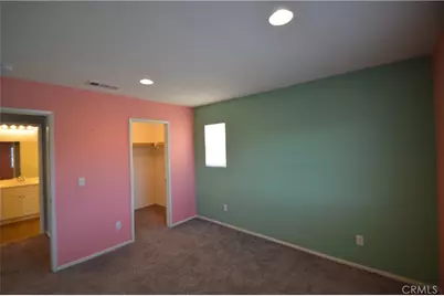 7064 Sweetleaf, Fontana, CA 92336 - Photo 30