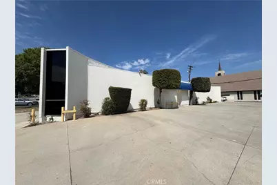 1817 W Beverly #A, Montebello, CA 90640 - Photo 18