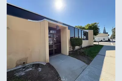 1817 W Beverly #A, Montebello, CA 90640 - Photo 1