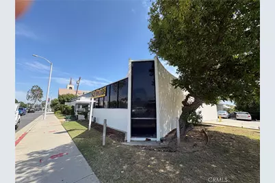 1817 W Beverly #A, Montebello, CA 90640 - Photo 2