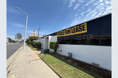1817 W Beverly #A, Montebello, CA 90640 - Photo 1