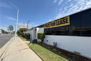 1817 W Beverly, Montebello, CA 90640 - Photo 1