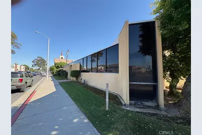 1817 W Beverly #A, Montebello, CA 90640 - Photo 2