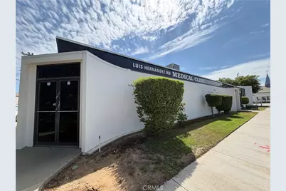 1817 W Beverly #A, Montebello, CA 90640 - Photo 4