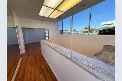 1817 W Beverly #A, Montebello, CA 90640 - Photo 6