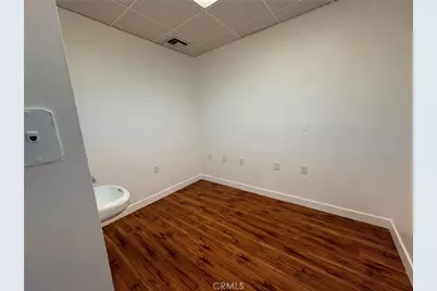 1817 W Beverly #A, Montebello, CA 90640 - Photo 14
