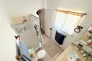 10232 Tanforan, Riverside, CA 92503 - Photo 30