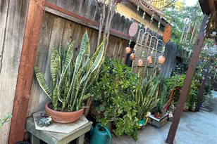 10232 Tanforan, Riverside, CA 92503 - Photo 18