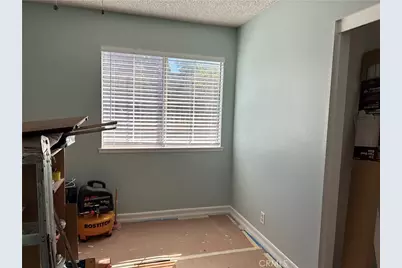 10232 Tanforan, Riverside, CA 92503 - Photo 20