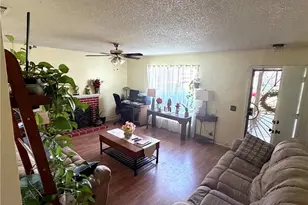 10232 Tanforan, Riverside, CA 92503 - Photo 24
