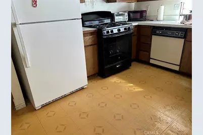 10232 Tanforan, Riverside, CA 92503 - Photo 22