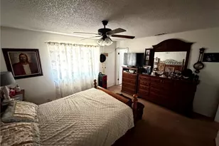 10232 Tanforan, Riverside, CA 92503 - Photo 28