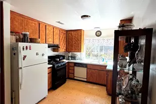 10232 Tanforan, Riverside, CA 92503 - Photo 34