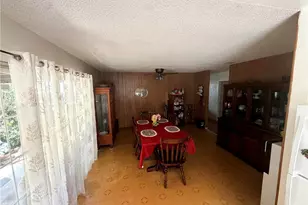 10232 Tanforan, Riverside, CA 92503 - Photo 38