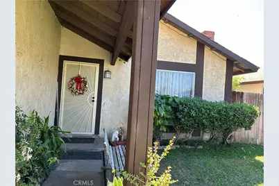 10232 Tanforan, Riverside, CA 92503 - Photo 6