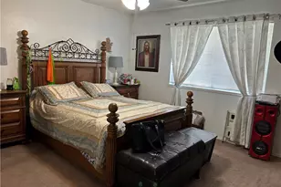 10232 Tanforan, Riverside, CA 92503 - Photo 10