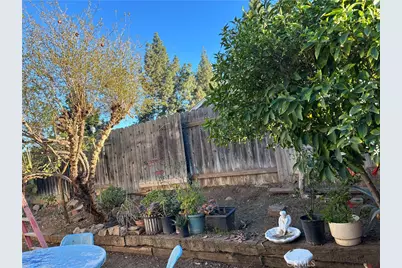 10232 Tanforan, Riverside, CA 92503 - Photo 24