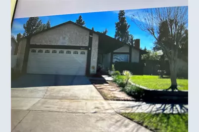 10232 Tanforan, Riverside, CA 92503 - Photo 4