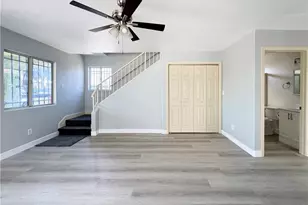 6927 Estrella Ave, Los Angeles, CA 90044 - Photo 8