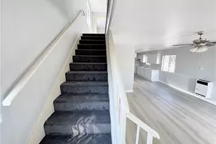 6927 Estrella Ave, Los Angeles, CA 90044 - Photo 12