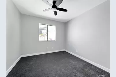 6927 Estrella Avenue, Los Angeles, CA 90044 - Photo 20