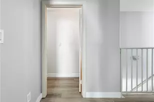 6927 Estrella Ave, Los Angeles, CA 90044 - Photo 18