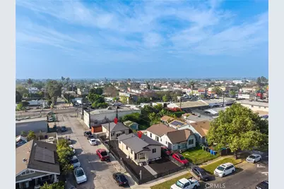 158 E 85th, Los Angeles, CA 90003 - Photo 44