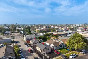 158 E 85th, Los Angeles, CA 90003 - Photo 44