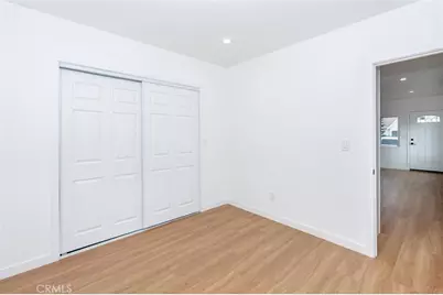 158 E 85th, Los Angeles, CA 90003 - Photo 10