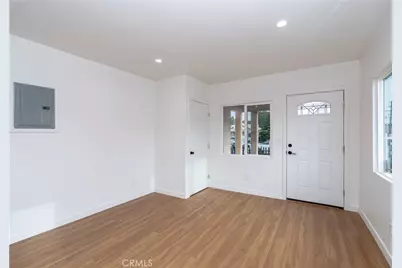 158 E 85th, Los Angeles, CA 90003 - Photo 16