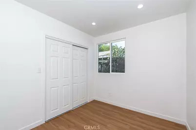 158 E 85th, Los Angeles, CA 90003 - Photo 32