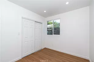 158 E 85th, Los Angeles, CA 90003 - Photo 32