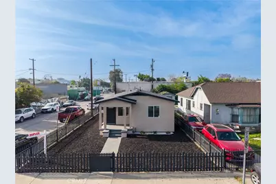 158 E 85th, Los Angeles, CA 90003 - Photo 40