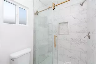 158 E 85th, Los Angeles, CA 90003 - Photo 28