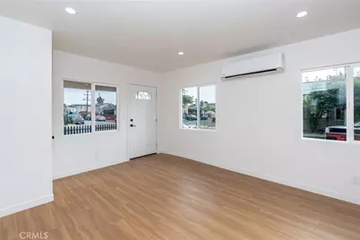 158 E 85th, Los Angeles, CA 90003 - Photo 6