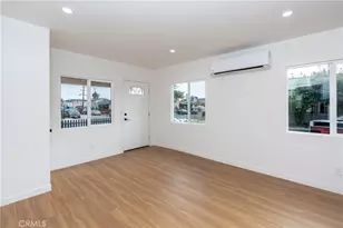 158 E 85th, Los Angeles, CA 90003 - Photo 6