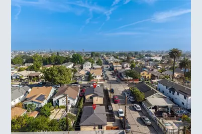 158 E 85th, Los Angeles, CA 90003 - Photo 46