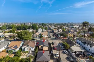 158 E 85th, Los Angeles, CA 90003 - Photo 46
