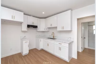 158 E 85th, Los Angeles, CA 90003 - Photo 4