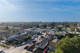 158 E 85th, Los Angeles, CA 90003 - Photo 42