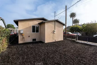 158 E 85th, Los Angeles, CA 90003 - Photo 38