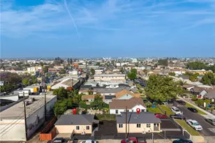 158 E 85th, Los Angeles, CA 90003 - Photo 48