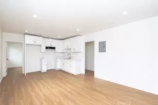 158 E 85th, Los Angeles, CA 90003 - Photo 8