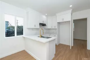 158 E 85th, Los Angeles, CA 90003 - Photo 22