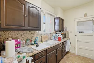 3878 E 1st, Los Angeles, CA 90063 - Photo 8