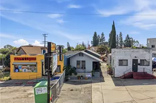 3878 E 1st, Los Angeles, CA 90063 - Photo 1