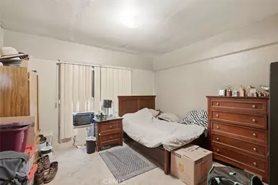 3878 E 1st, Los Angeles, CA 90063 - Photo 18